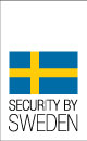 Security by Sweden