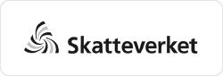 Skatteverket