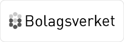 Bolagsverket