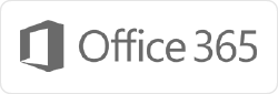 Office365