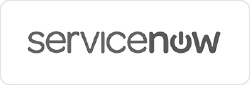 ServiceNow