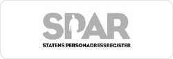 SPAR